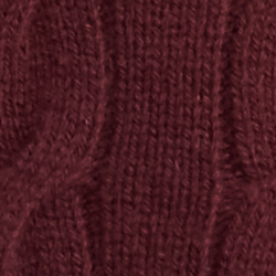 Mahogany