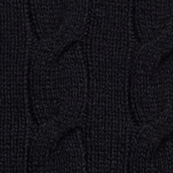 Classic Black