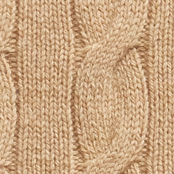 Camel Melange