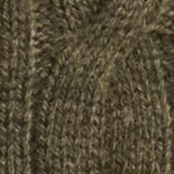 Olive Melange