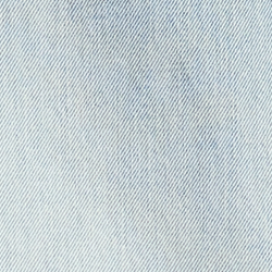 Extra Light Indigo