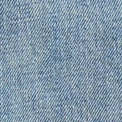 Indigo moyen