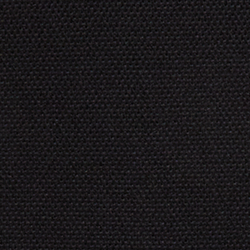 Classic Black