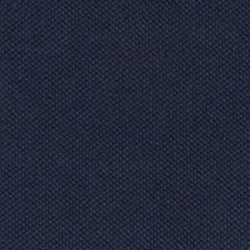 Classic Chairman Navy