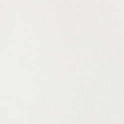 Classic White
