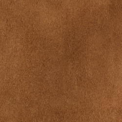 Chestnut