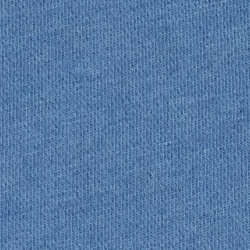 Blue Horizon
