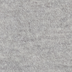 Light Grey Melange