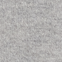 Light Grey Melange