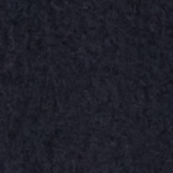 Chairman Navy