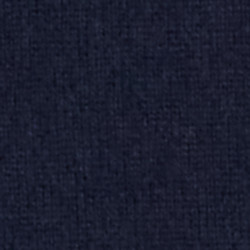 Classic Chairman Navy