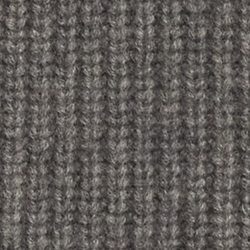Medium Grey Melange