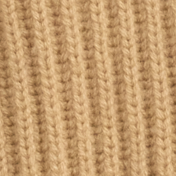 Camel Melange
