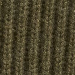 Olive Melange