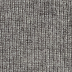 Medium Grey Melange