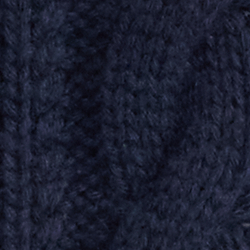 Klass. Vorstands-Navy