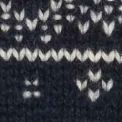 Kl. Vorstands-Navy/Creme