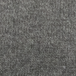 Medium Grey Melange
