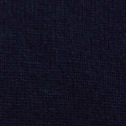 Chairman Navy