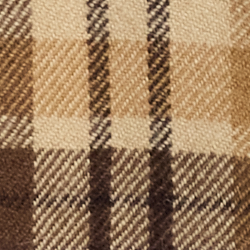 Camel Brown