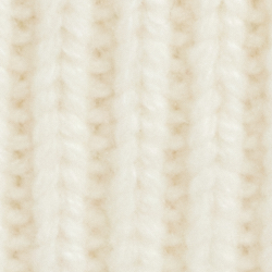 Classic Cream