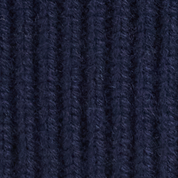 Classic Chairman Navy