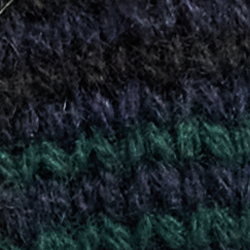 Blackwatch Plaid