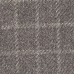 Medium Grey Melange