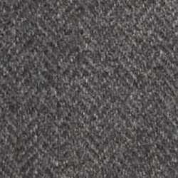 Dark Grey Melange