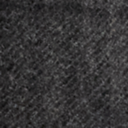 Dark Grey Melange Multi