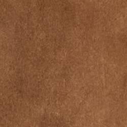 Saddle Brown