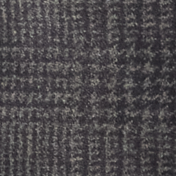 Medium Grey Melange/Dark Grey