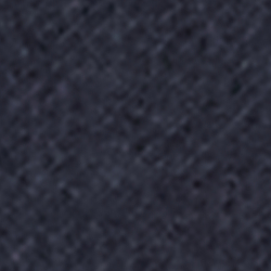 Classic Chairman Navy