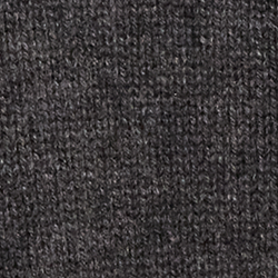 Dark Grey Melange