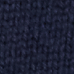 Klass. Vorstands-Navy
