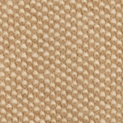 Camel Multi