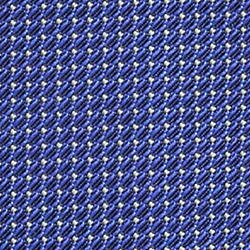 Copen Blue