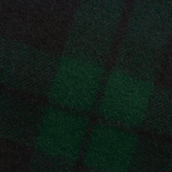 Grün/Navy/Schwarz multi