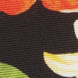 Black Multi