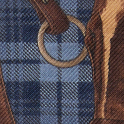 Navy Multi