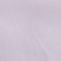 Lavendel
