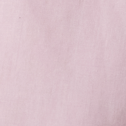 Soft Pink