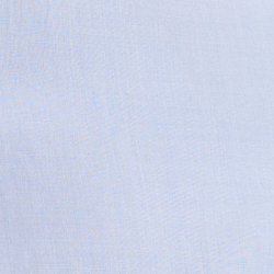 Soft Blue