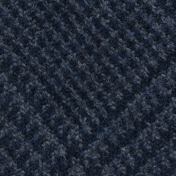 Supply Blue Melange