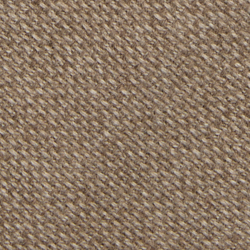 Taupe Melange