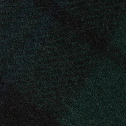 Navy/Grün multi