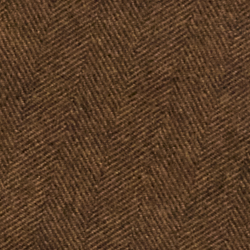 Dark Brown Multi