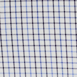 Deep Blue/Navy