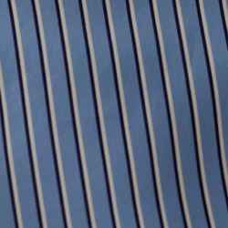 Bleu clair/Marine