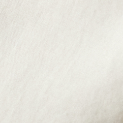Antique White
